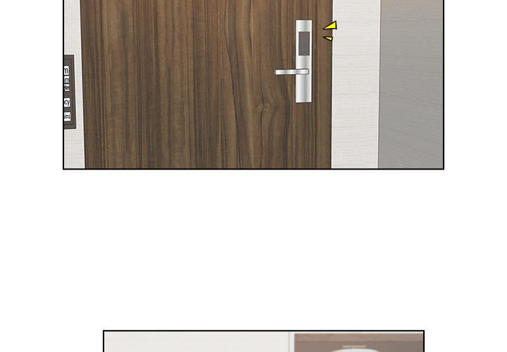 người yêu và nô lệ chapter 15 8