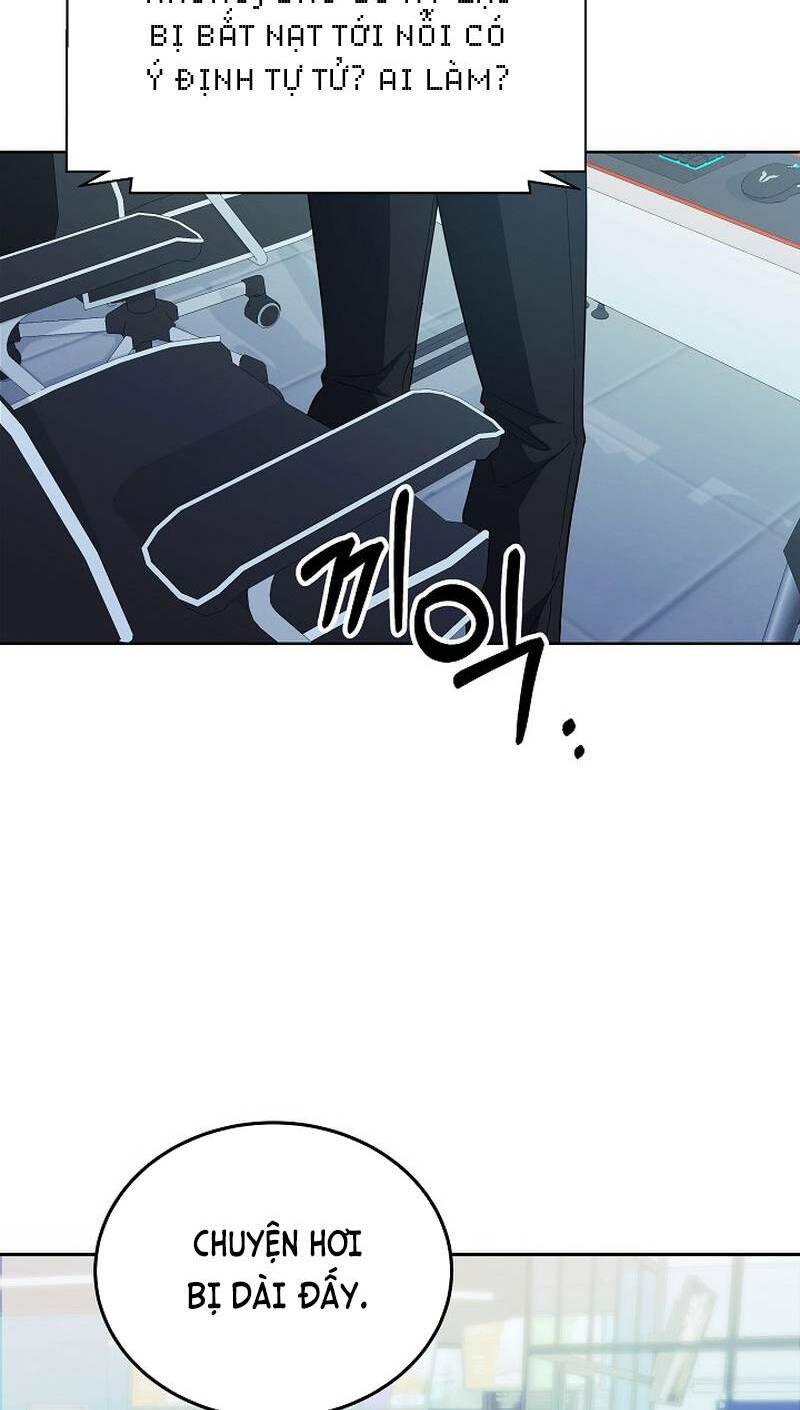 sự khởi đầu của tiền nhân chapter 12 34