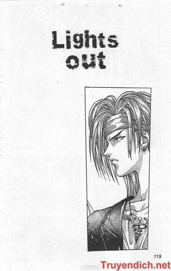 lights out chapter 60 1