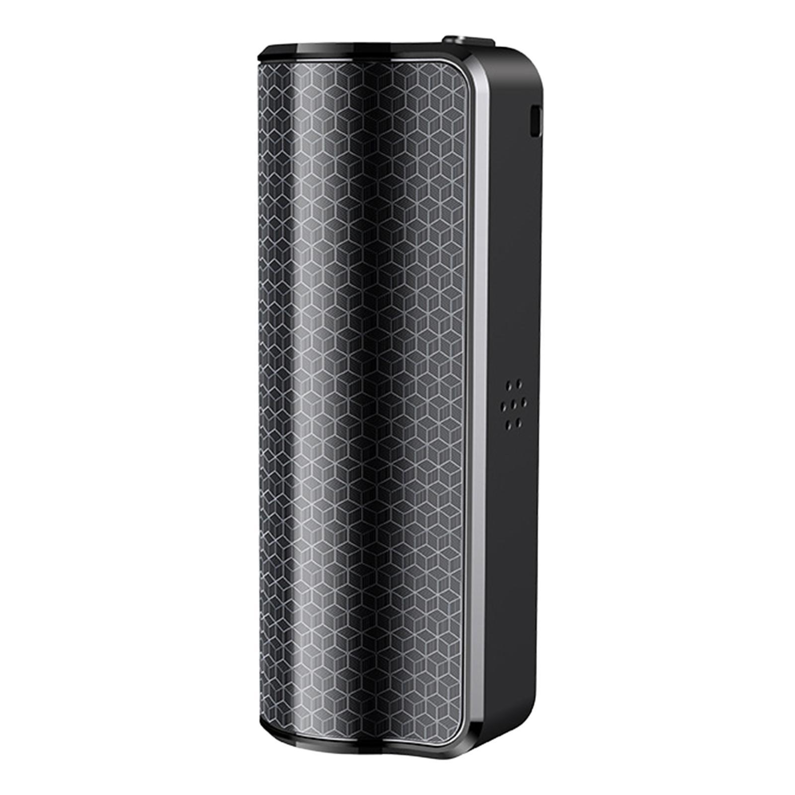 Digital Audio Voice   Meetings