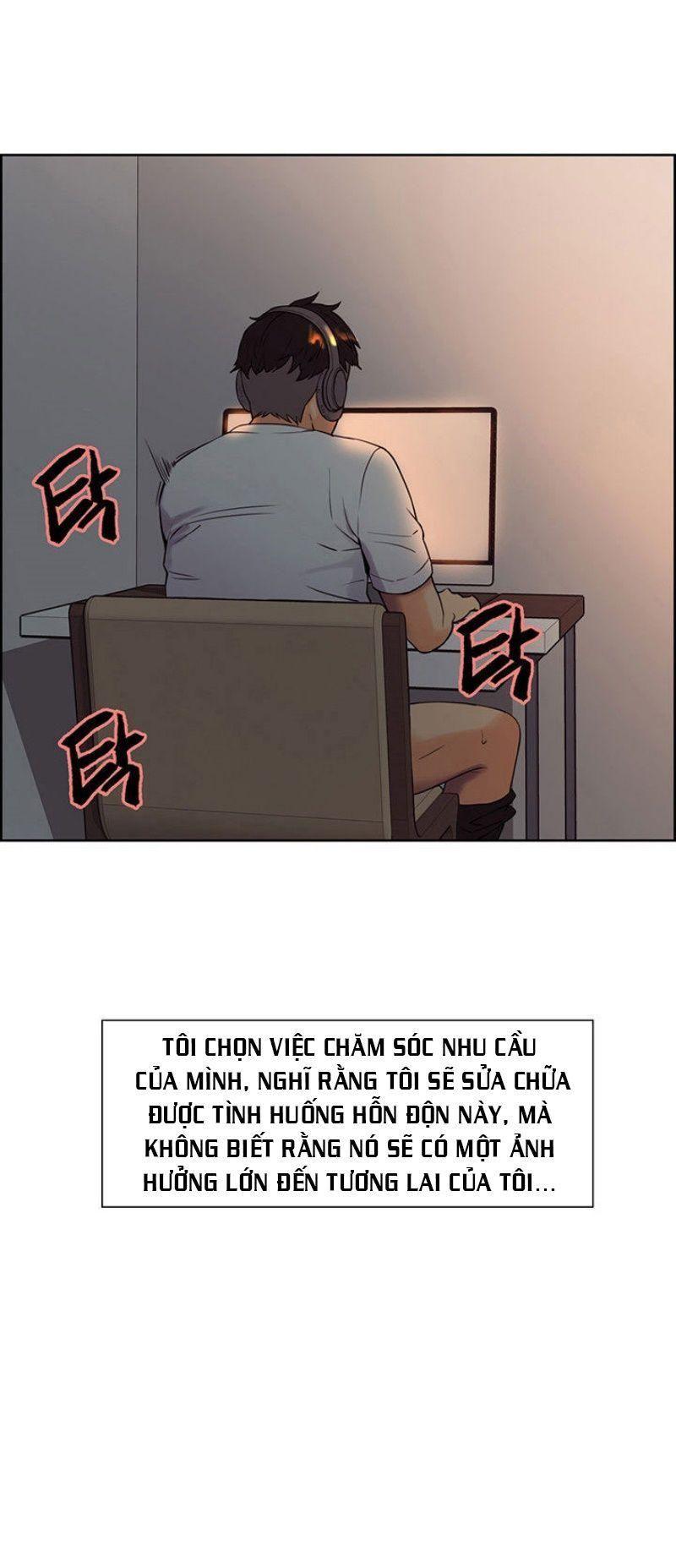 gia đình chạy trốn chapter 1 73
