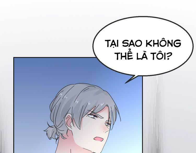 điều ước sủng ái bất bình đẳng chapter 101.2 22