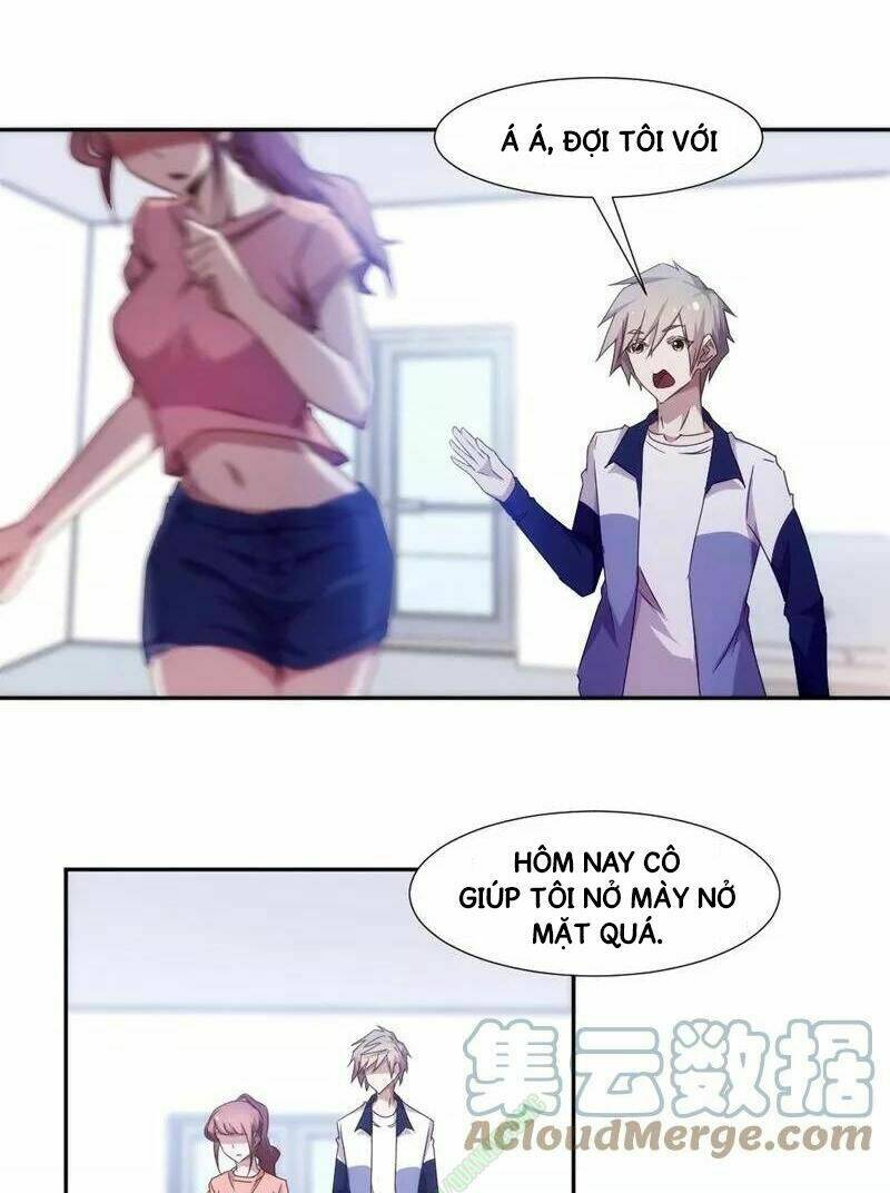 thần y hệ thống chapter 14 2