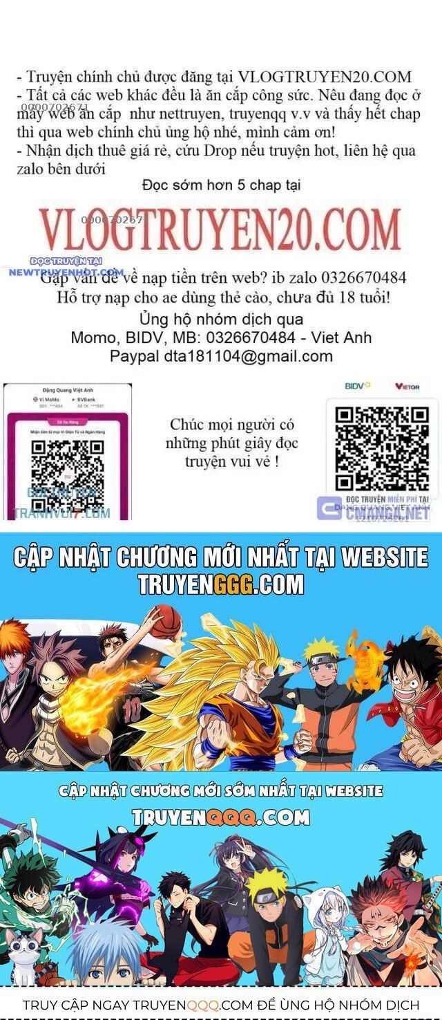 shark - cá mập chapter 71 93