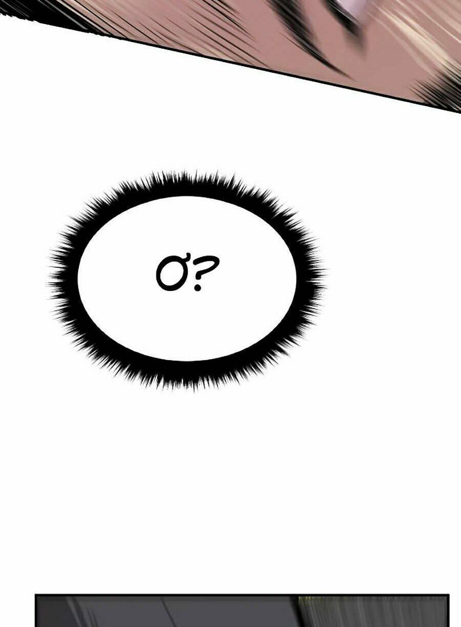 đặc vụ kim chapter 1 349