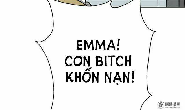 become a girl at night chapter 34 10