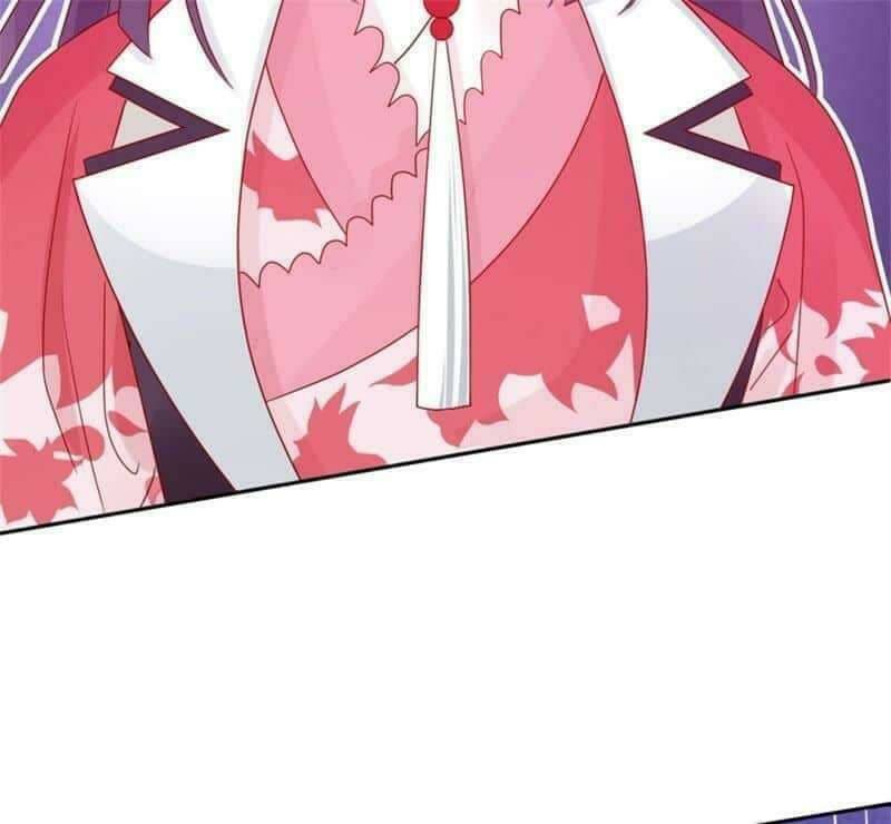 vân tưởng chi ca chapter 1 92