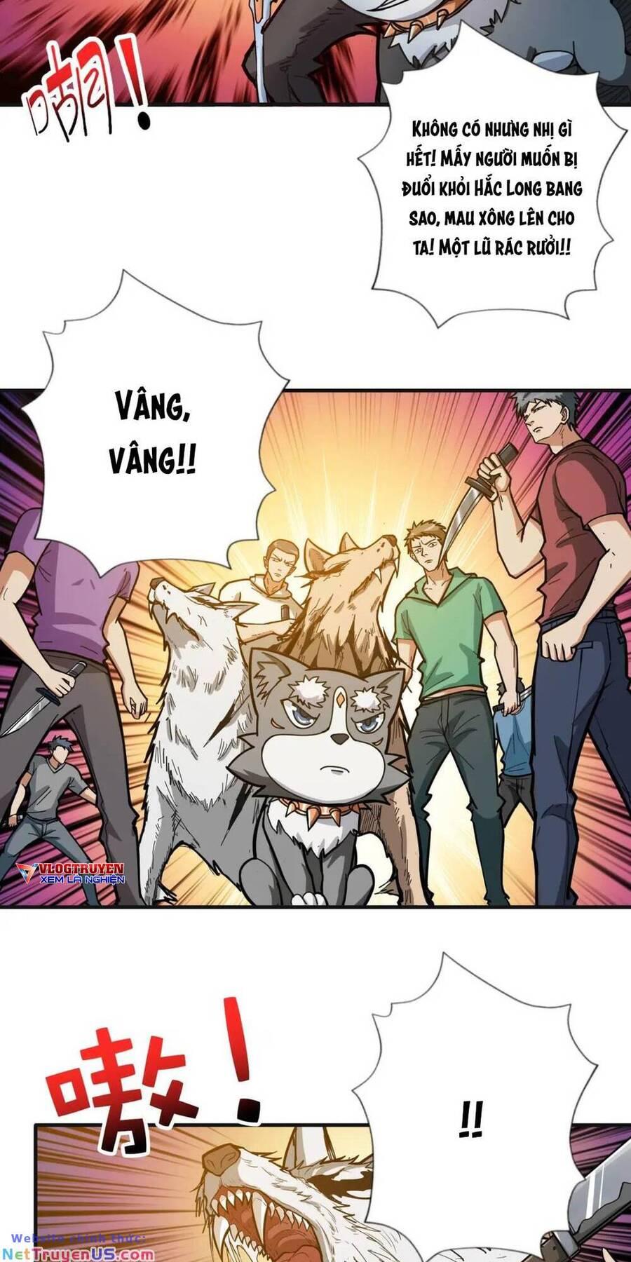 god slayer chapter 102 4