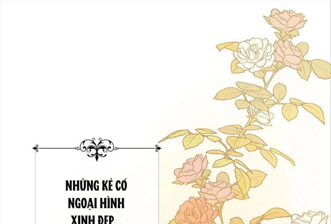 chuyện quái gì với giấc mơ đó vậy chapter 32 132