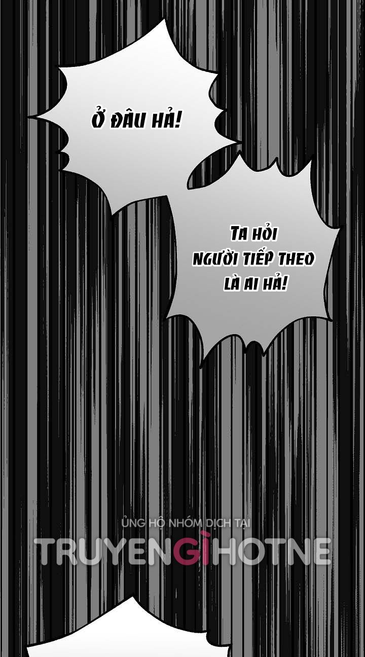 trở thành vợ thái tử quái vật chapter 70.2 52