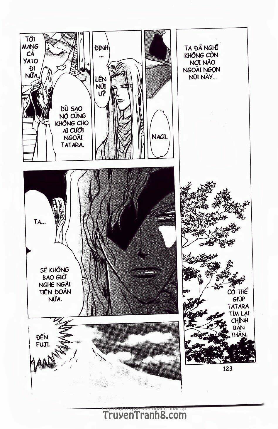 đứa con số phận chapter 56.1 14