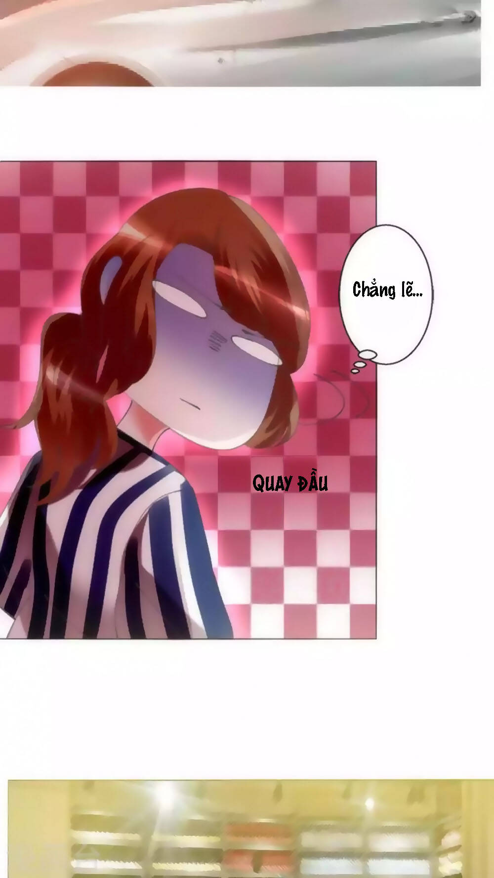 một tuần làm tình nhân chapter 33 35