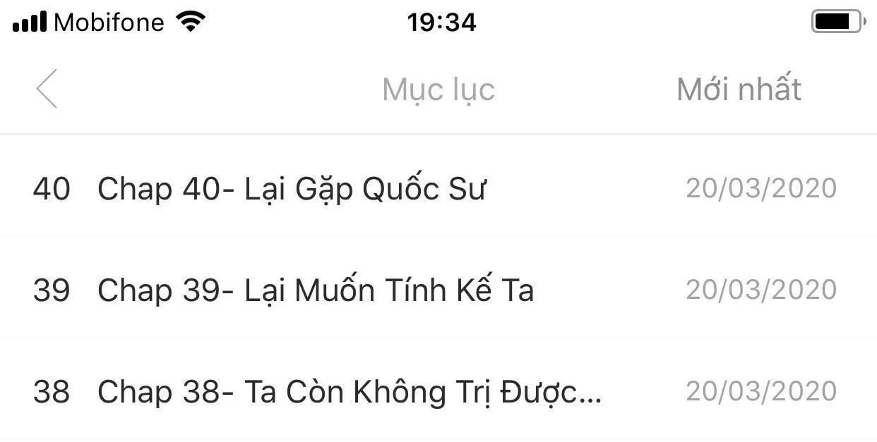 tuyệt thế luyện đan sư chapter 38 24