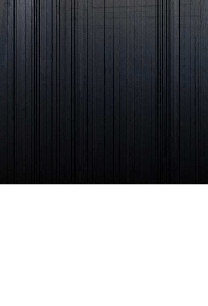 mau đến đây, lần đầu thấy ác nữ như này phải không chapter 6 31