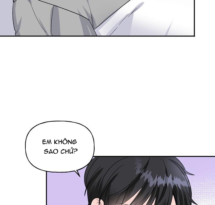 xác suất tình yêu chapter 41 41