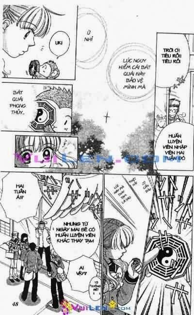alo dr.rin chapter 4 49