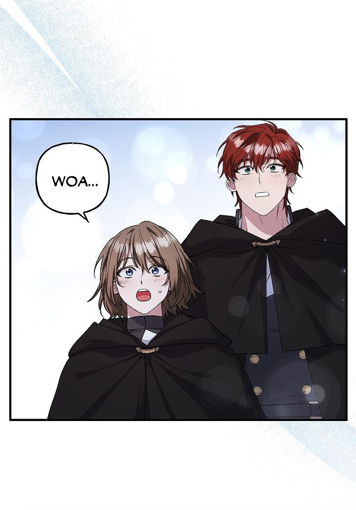 Turning chapter 16.1 - Trang 5