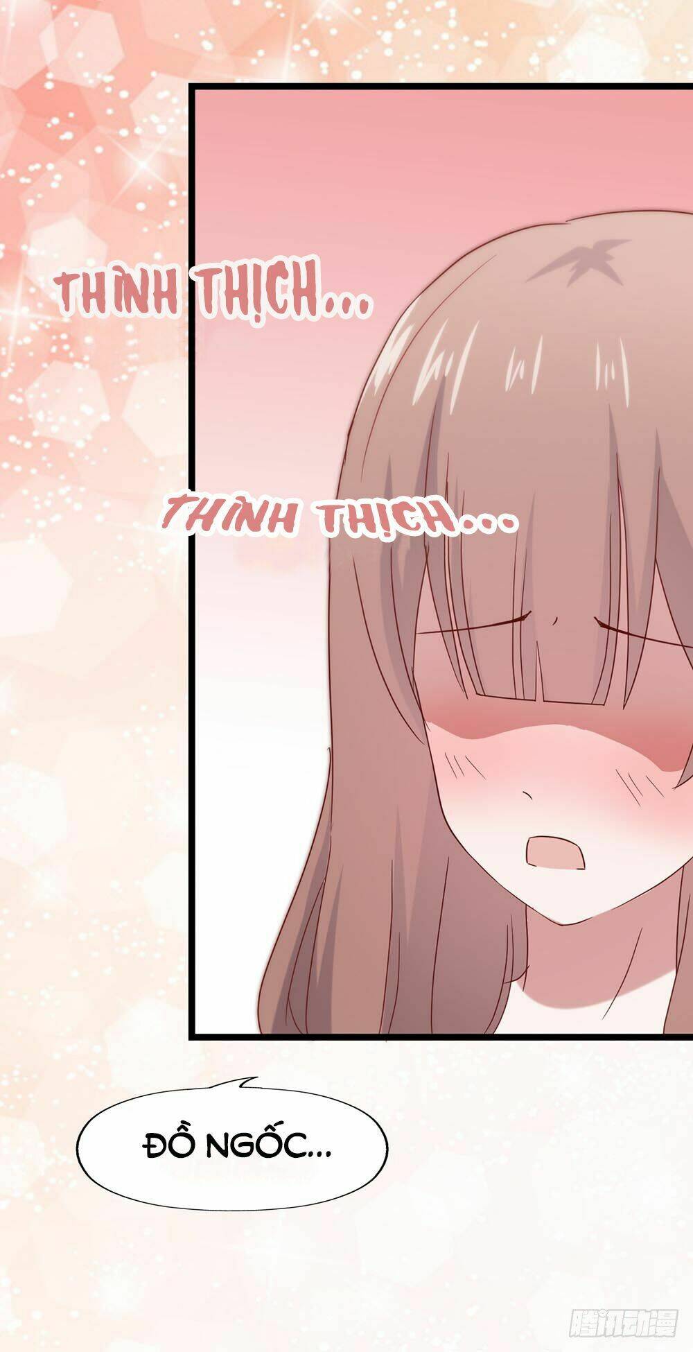 ác ma bàn bên chapter 49 22