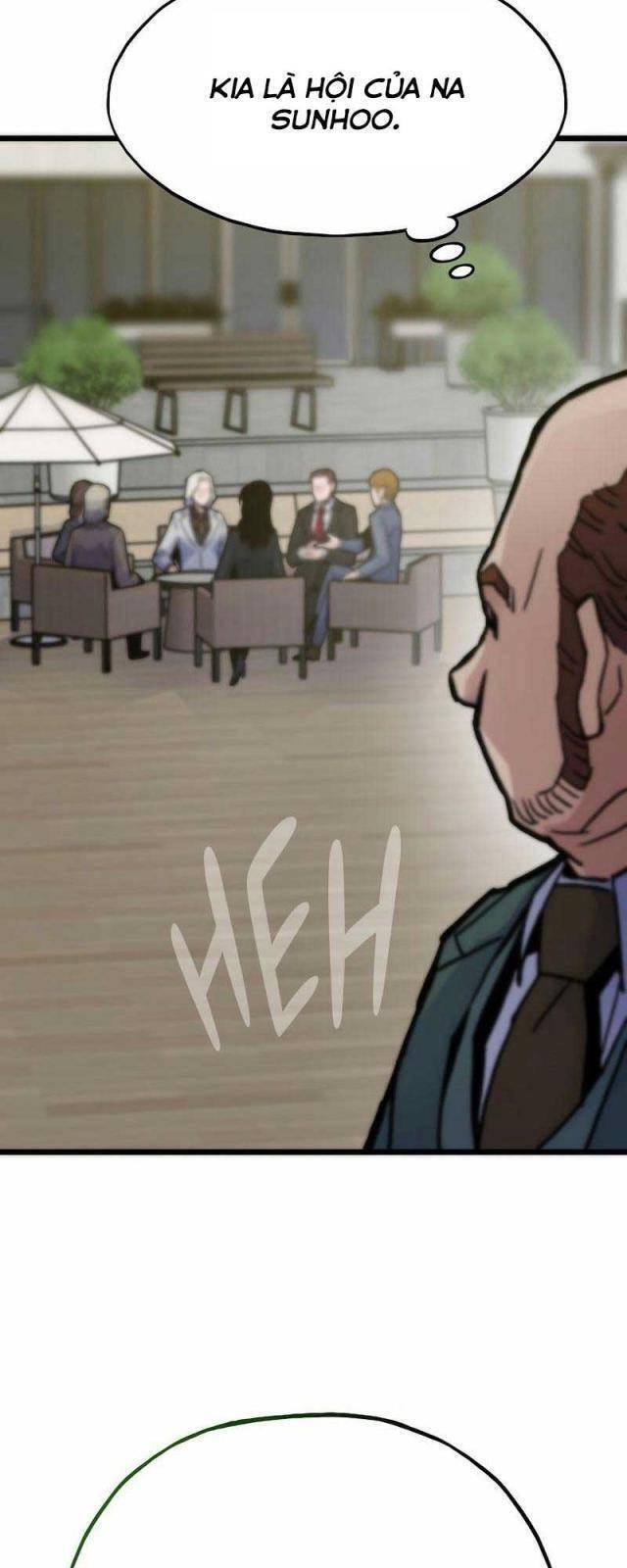 hồi quy giả chapter 59 63