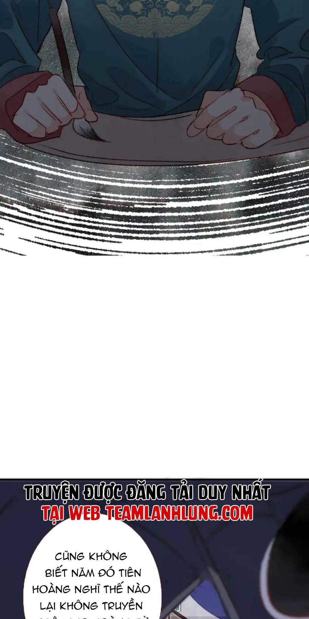 hoàng đế bệ hạ : cùng ta đi ăn xin nào chapter 4 31