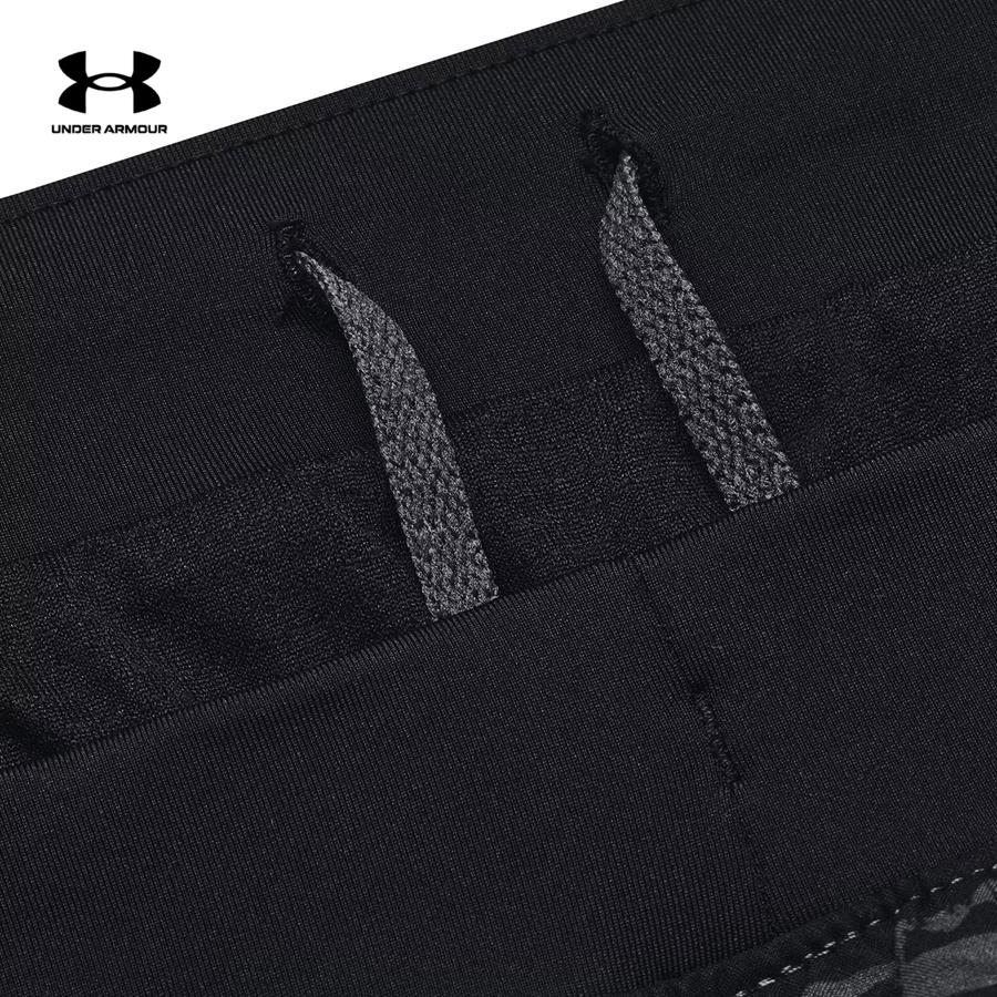 Quần ngắn thể thao nam Under Armour Destroy All Miles - 1370334