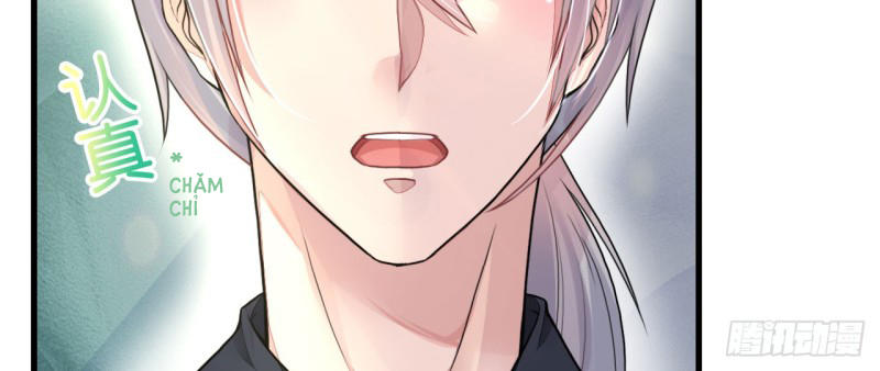 cơ trưởng ngài nhẹ nhàng thôi chapter 4 59