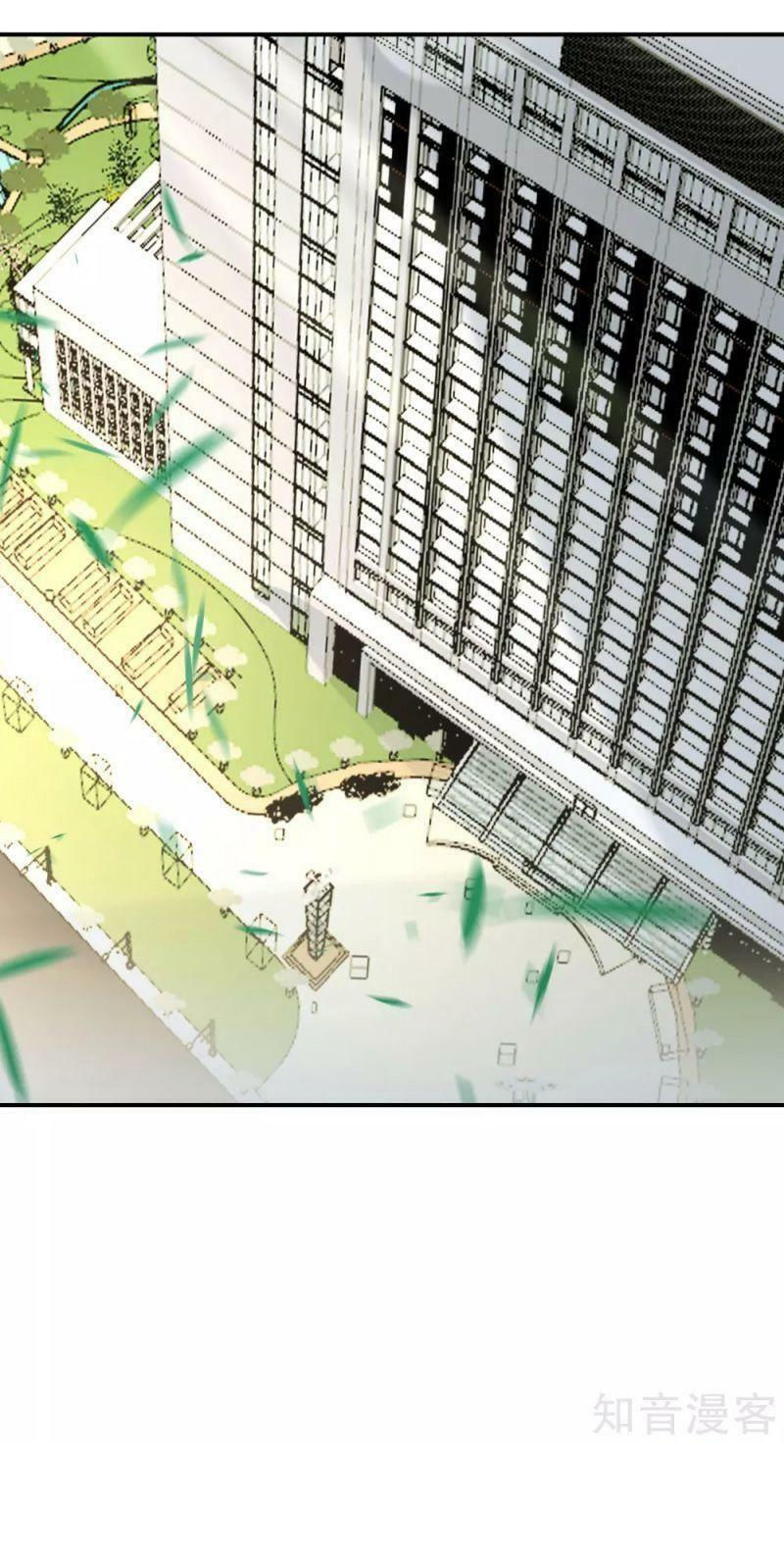 vòng bạn bè mạnh nhất của tiên giới chapter 47 19