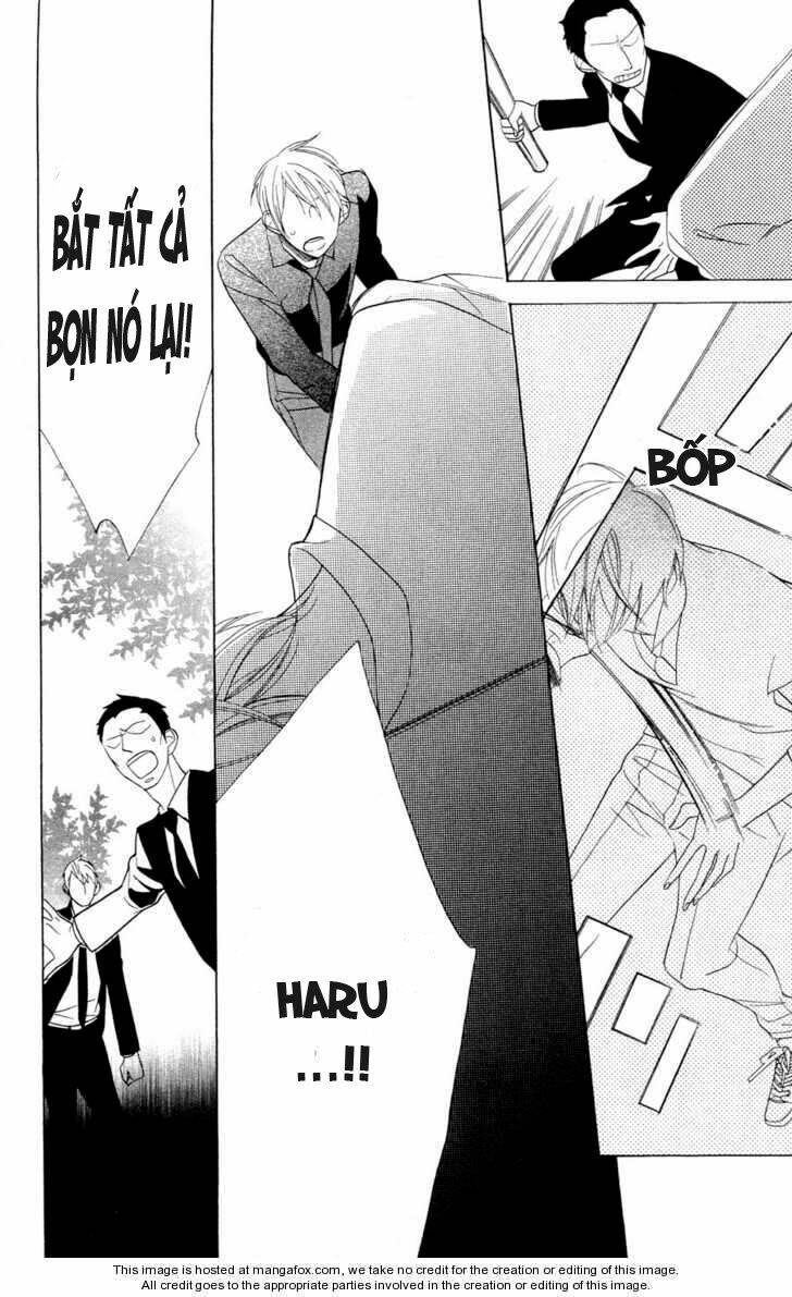 love sick chapter 2 31