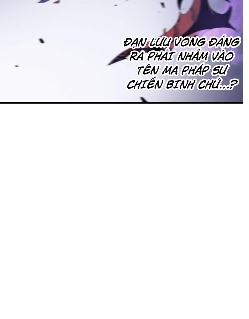 sự trở lại của pháp sư vĩ đại sau 4000 năm chapter 17 19