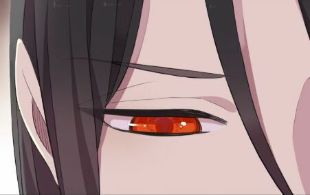 vết cắn ngọt ngào phần 2 chapter 58.5 46