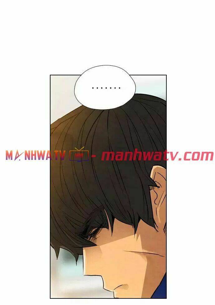 kẻ hồi sinh chapter 13 33