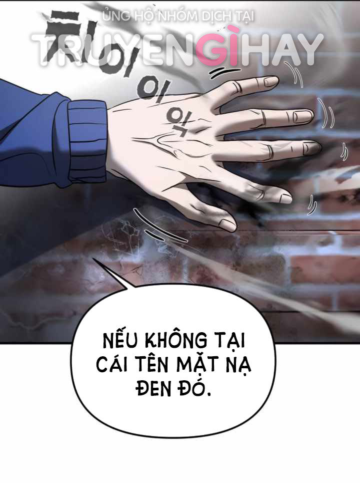 phản diện thuần túy chapter 9.2 34