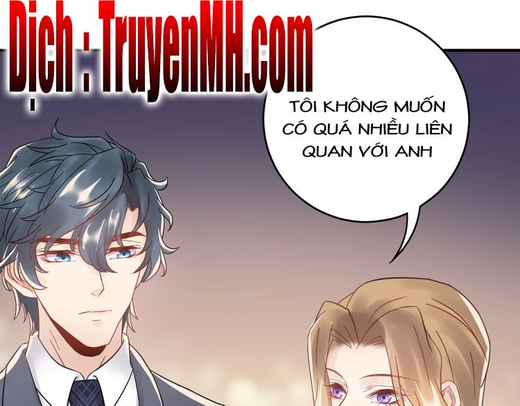 trọng sinh chi ức vạn ảnh hậu yếu thượng vị chapter 78 33