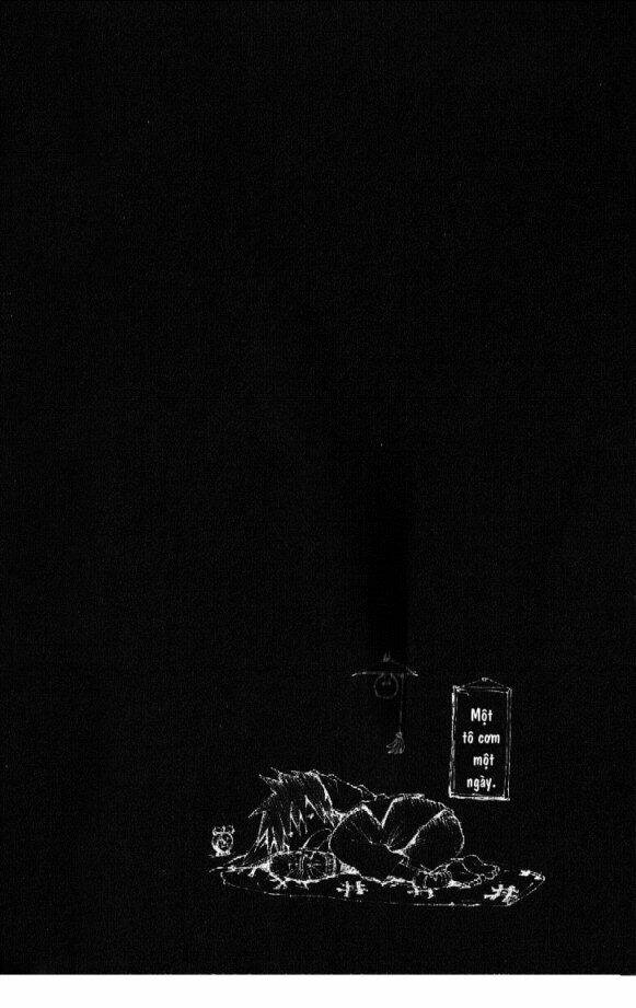 dragon eye chapter 7 65