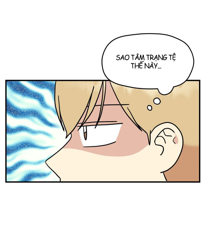 fancy x fancy chapter 14 76