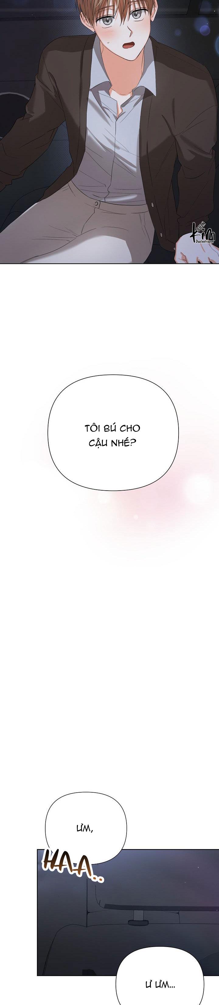 nine to nine chapter 39 17