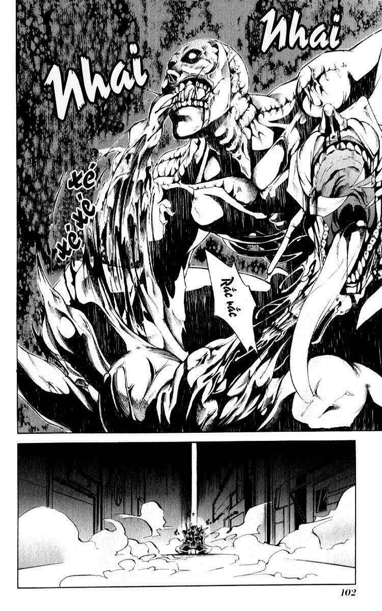 izayoi no hitomi chapter 3 28