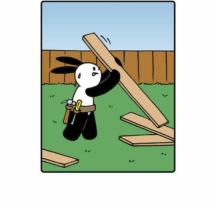 hapi buni chapter 12 5