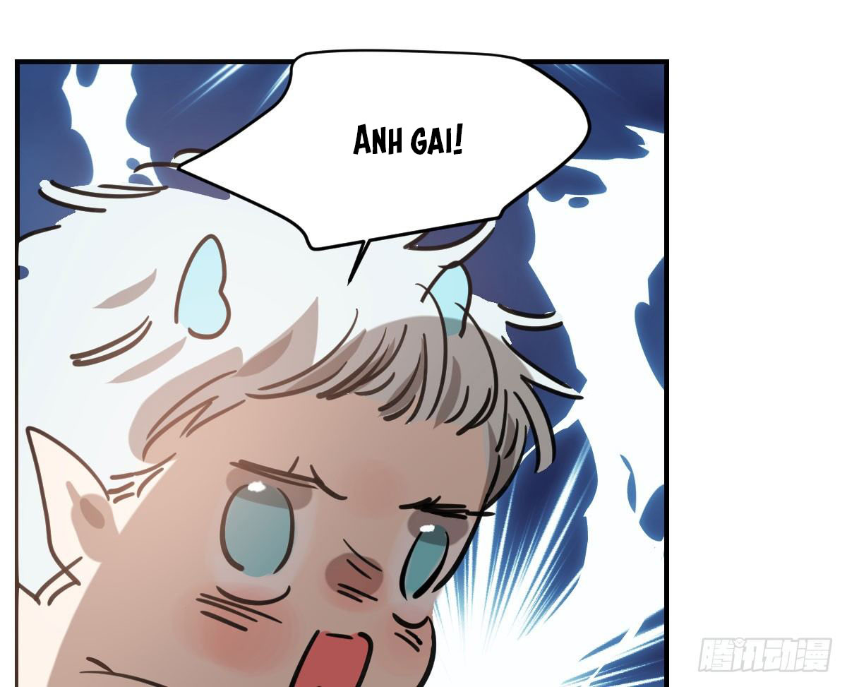 bắt lấy ngao ngao chapter 66 31