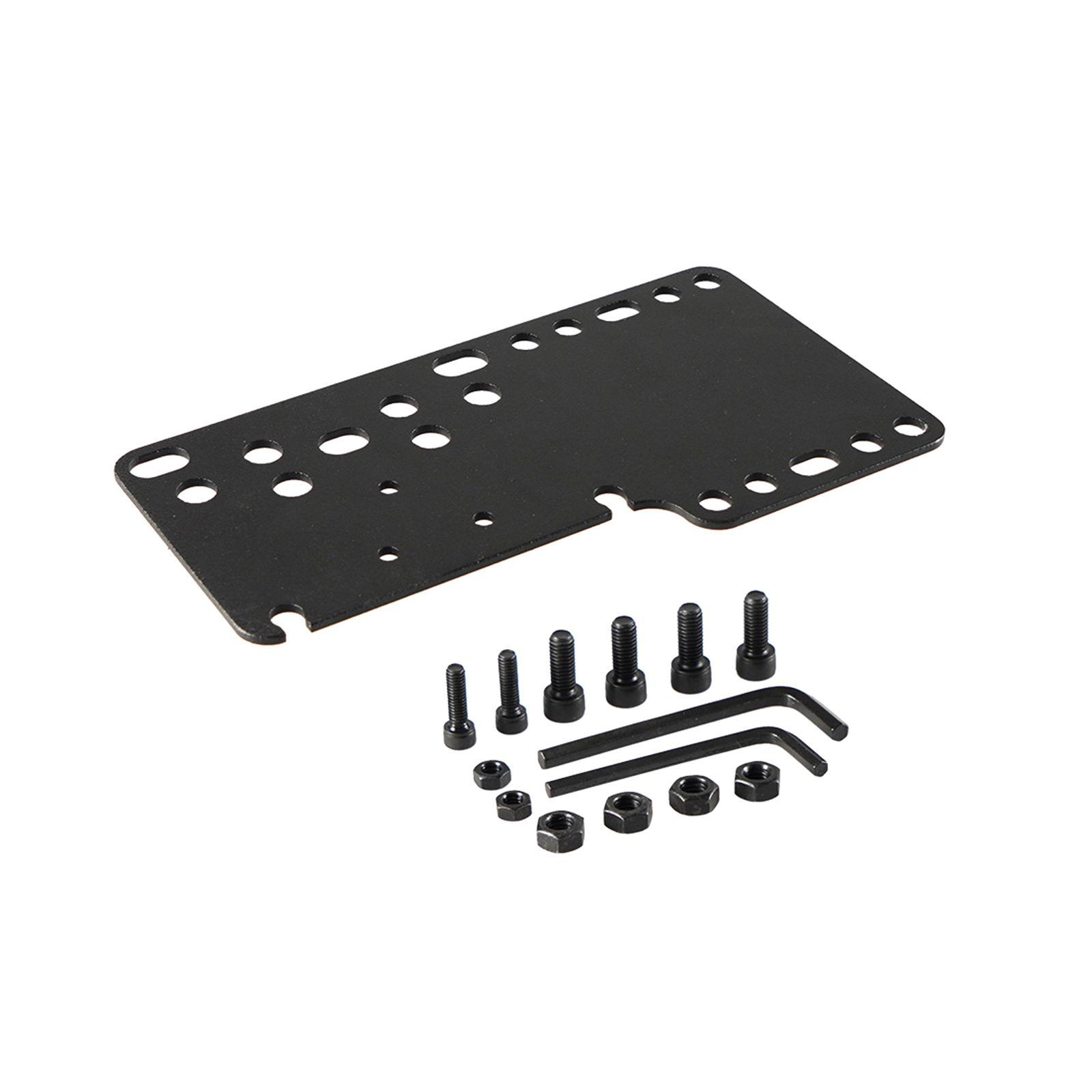 USB Handbrake Accessories Accessory Spare Parts Easily Install Professional Replaces Durable Racing Games Sim Handbrake for G25 T500