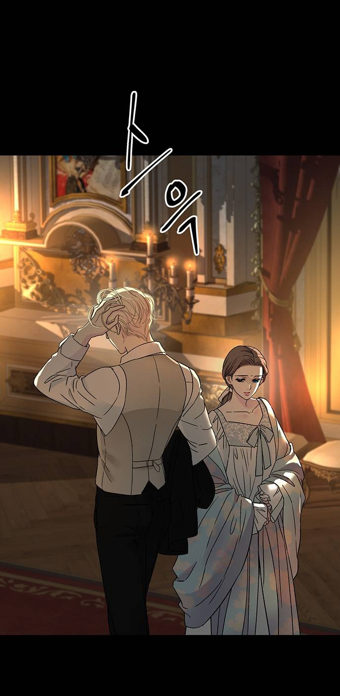 hoàng tử phiền toái chapter 85 21