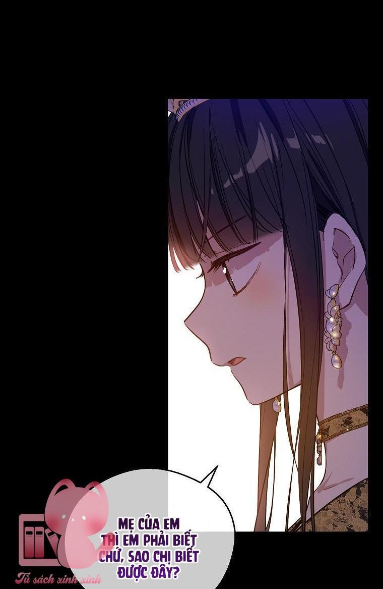 vương giả chapter 2 47