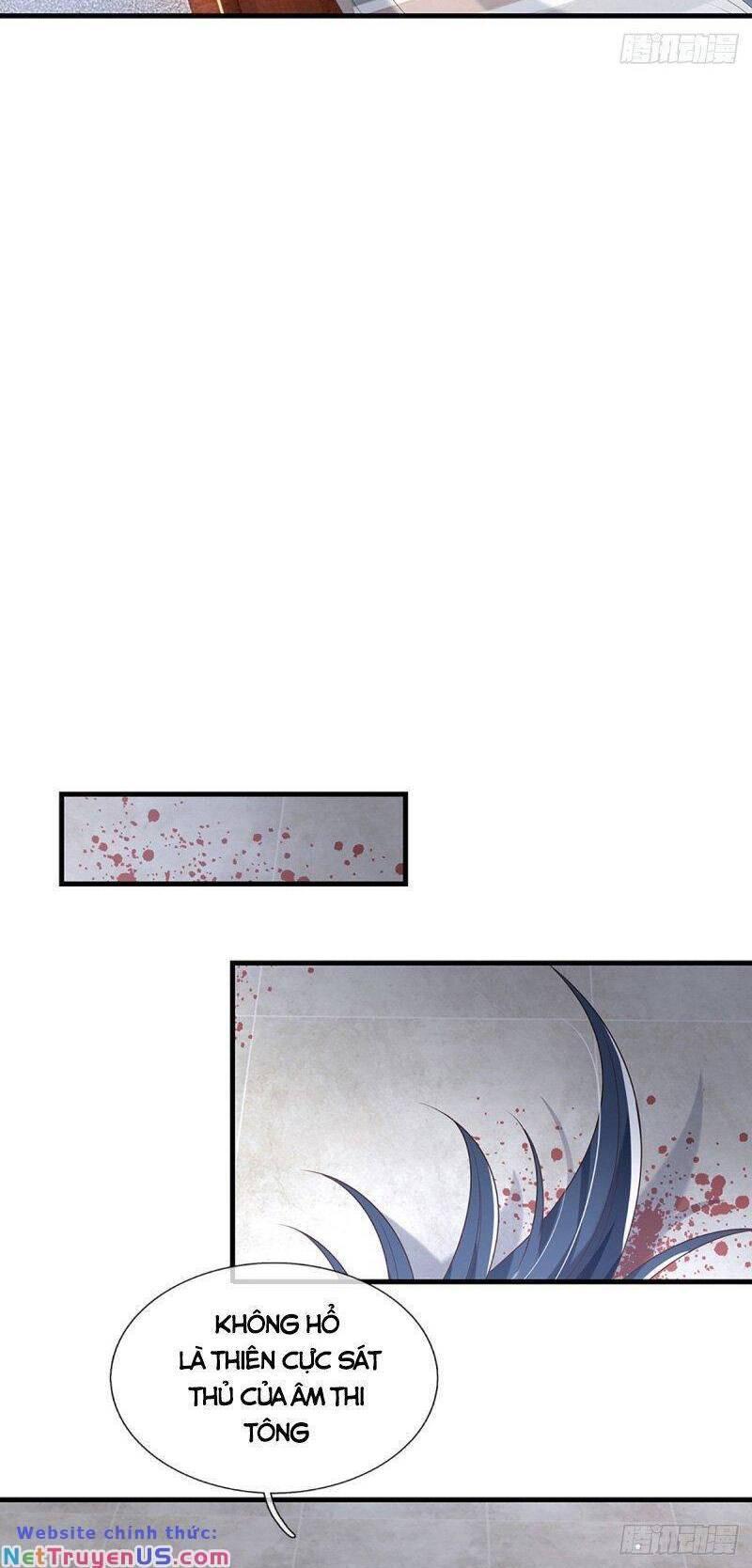 ta trở về từ thế giới tu tiên chapter 197 7