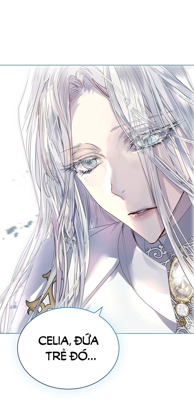 Tôi Đã Nuôi Hồ Ly Sai Cách Rồi chapter 9.2 23