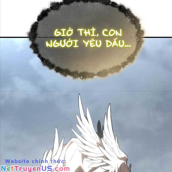 Người Chơi Mạnh Nhất Hồi Quy Lần Thứ 100 chapter 16 186