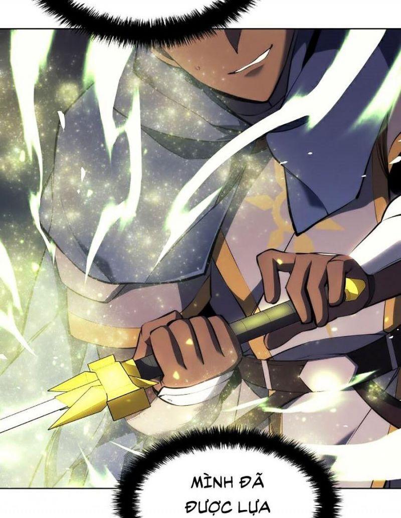 vượt qua giới hạn chapter 65 45