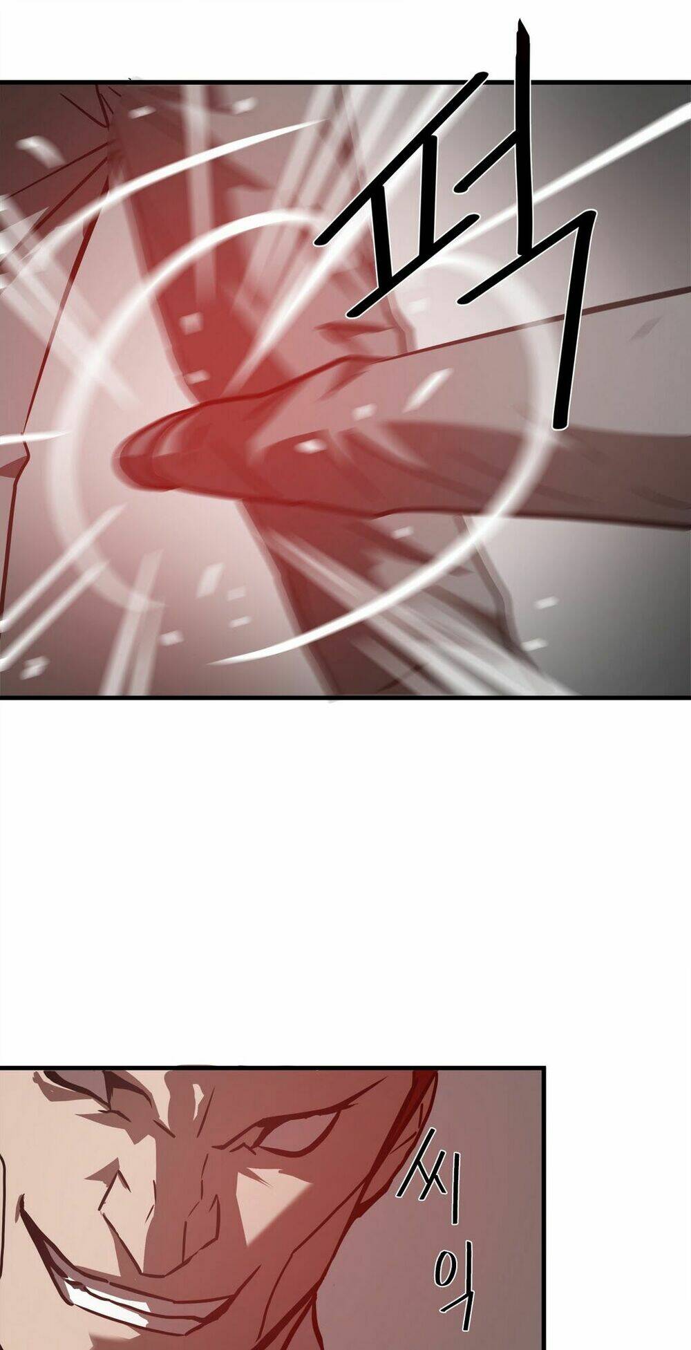 kẻ bị ruồng bỏ chapter 20 37