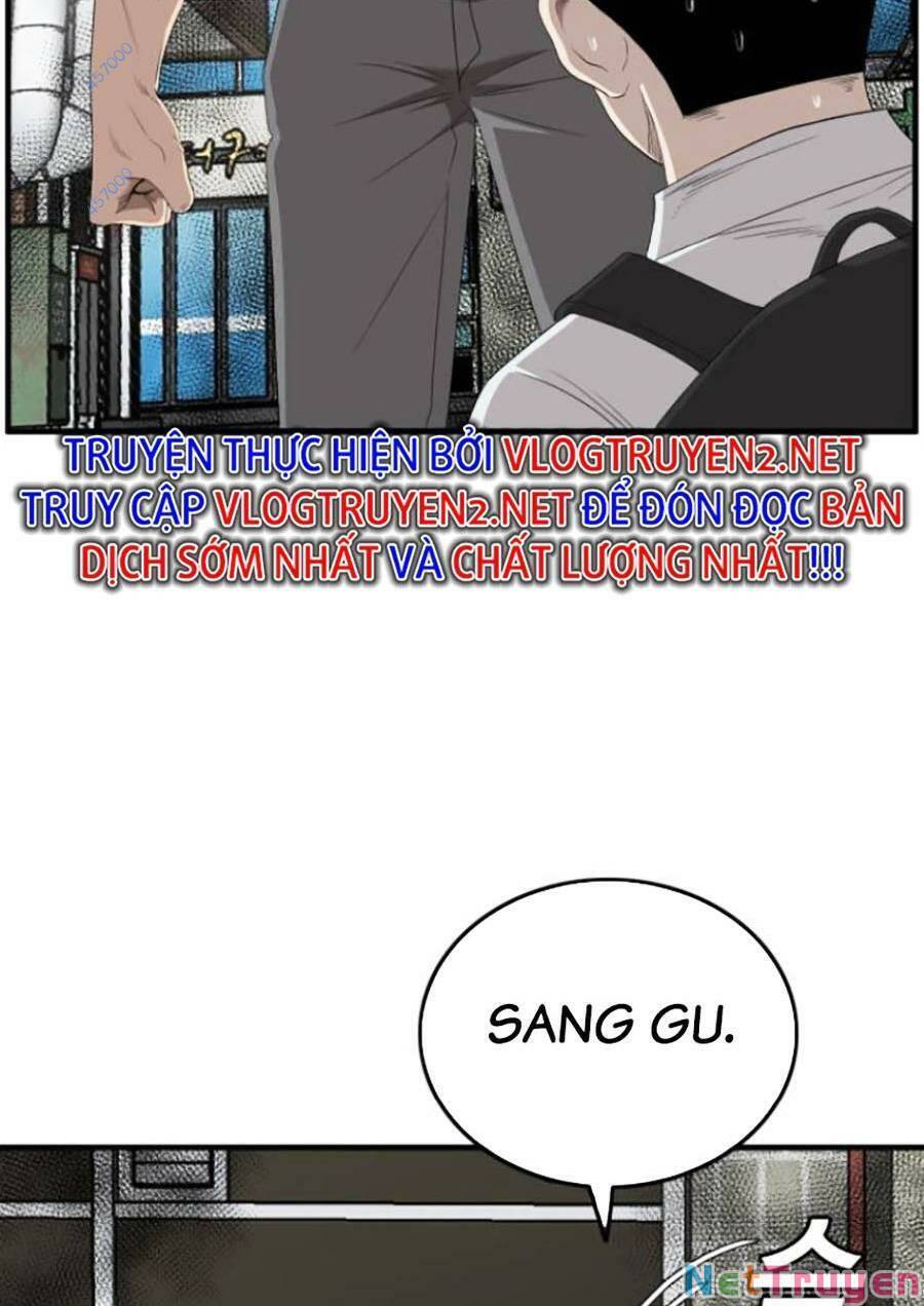 người xấu chapter 140 115