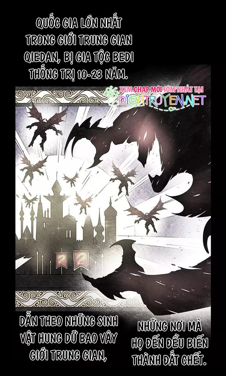 con gái bảo bối của ma vương chapter 68 57