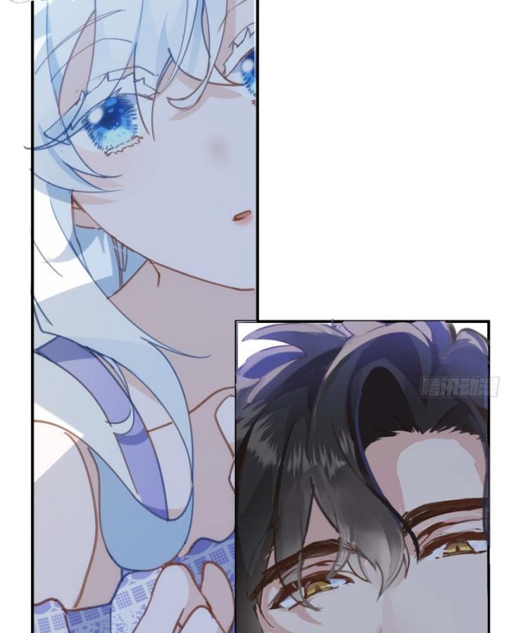 tiểu thư công tước không muốn bị sủng tới hỏng chapter 2 75